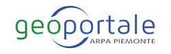 Arpa Piemonte