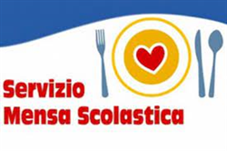 Mensa scolastica