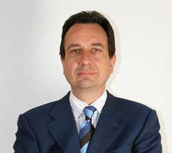 Geom. Mauro Julita