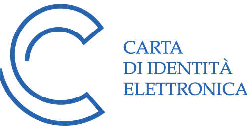 Carta d’Identità Elettronica (CIE) per i cittadini A.i.r.e